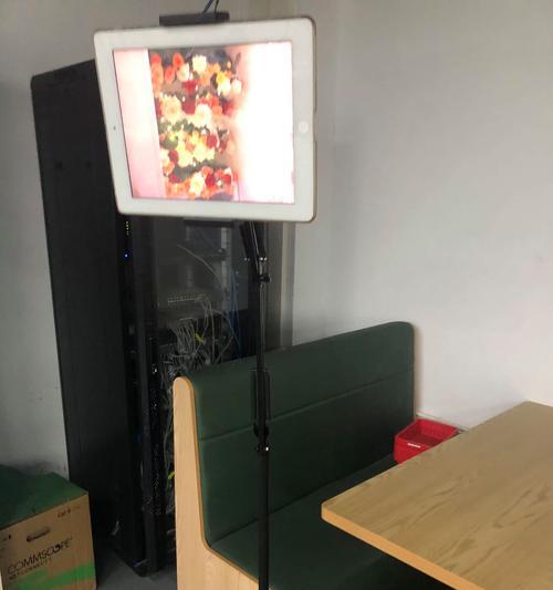 落地平板和手机支架的正确安装方法是什么？安装过程中有哪些技巧？