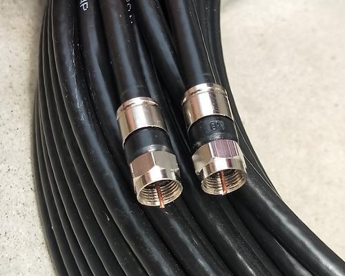 闭路机顶盒线怎么接？接线步骤是什么？