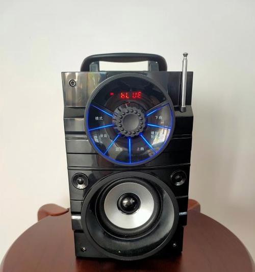 低音炮扰民问题如何解决？有相关视频教程吗？