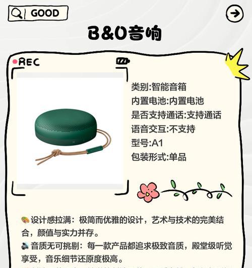 几百元预算的练琴音响推荐？性价比如何？
