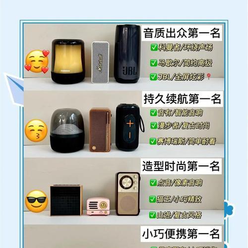 几百元预算的练琴音响推荐？性价比如何？