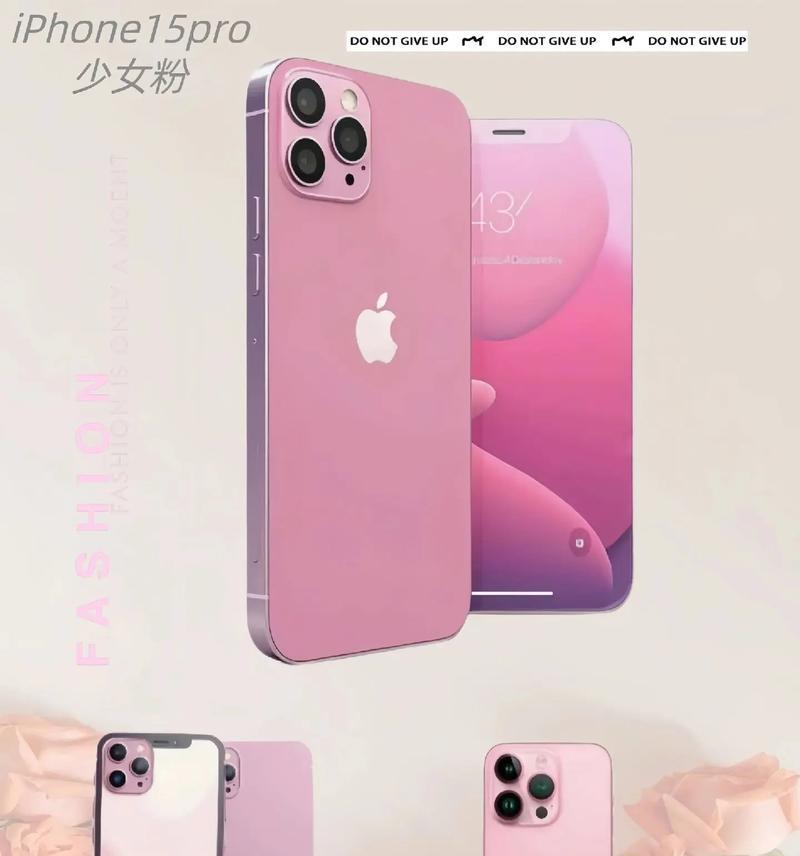 荣耀手机双清抖音的步骤是什么？