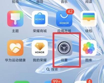 长电量蓝牙耳机如何配对连接？连接过程中可能遇到的问题有哪些？