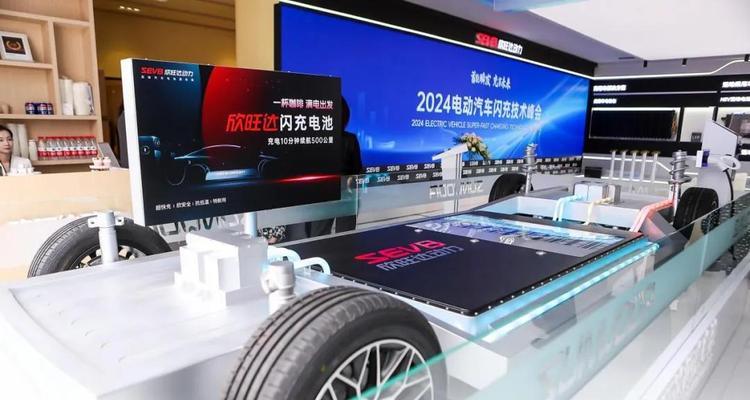 欣旺达应急电源怎么样啊？应急电源的性能如何？