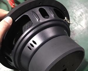 火凤凰低音炮直播间入口在哪？如何调试音质？