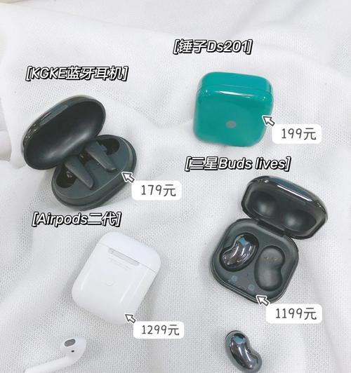 八十毫秒延迟对蓝牙耳机有什么影响？如何测试？