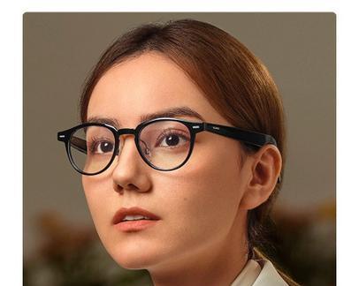 华为眼镜3代续航能力如何？
