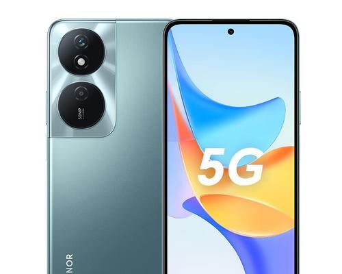 手机荣耀5g竞速版怎么样？与同价位手机相比有何优势？