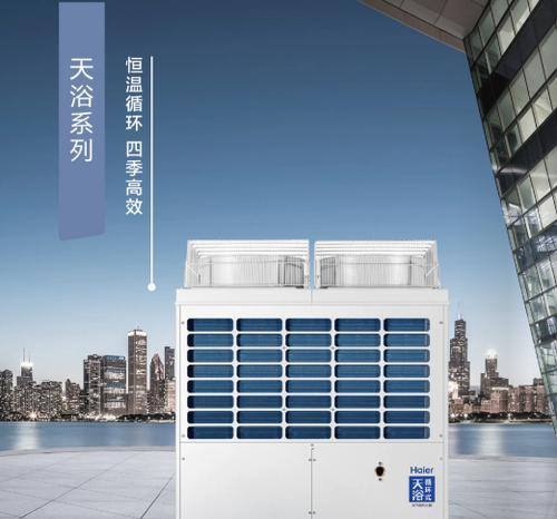 沈阳直源电源厂的产品质量可靠吗？