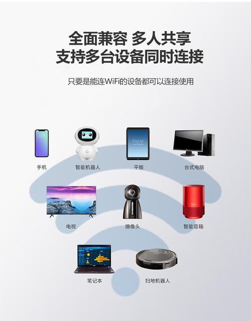 模块无线网卡设置步骤是什么？使用中遇到问题怎么办？