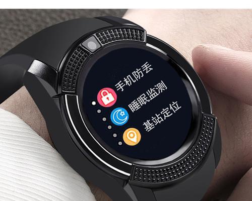 怎么买智能手表成人？购买流程和注意事项是什么？