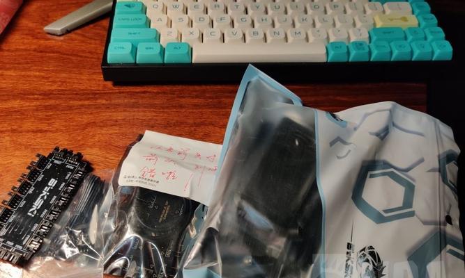 七彩虹RGB桌面音响的性能如何？用户评价怎么样？
