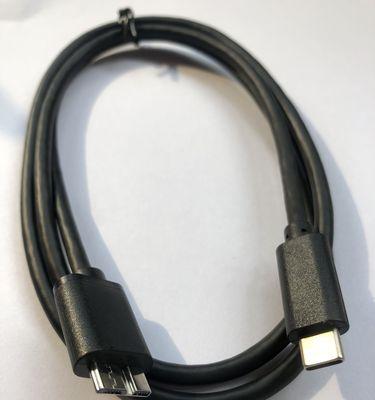 佳能相机5d4连接线的正确使用方法是什么？使用中应注意什么？