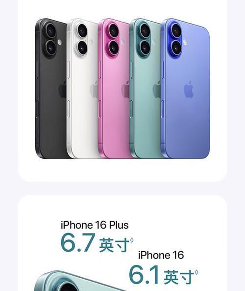 两百元苹果x推荐什么手机？性价比高吗？