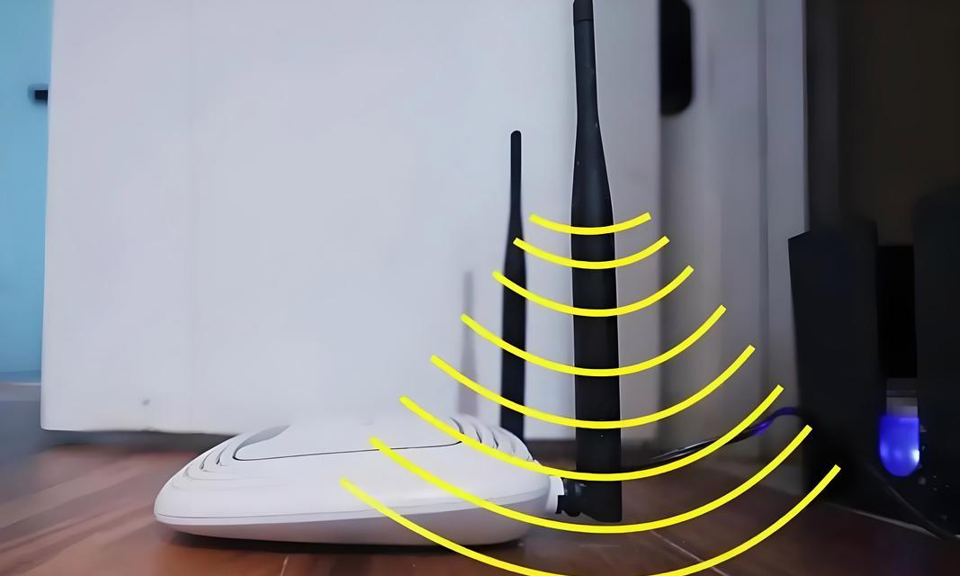 桌面机wifi怎么打开？遇到无法连接wifi的问题怎么办？