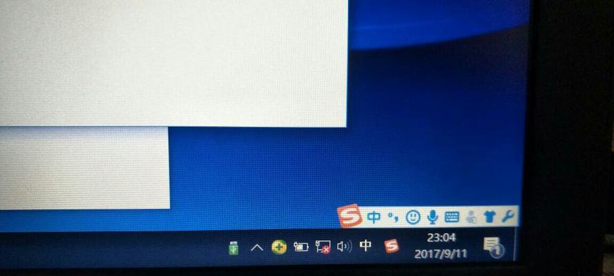 桌面机wifi怎么打开？遇到无法连接wifi的问题怎么办？