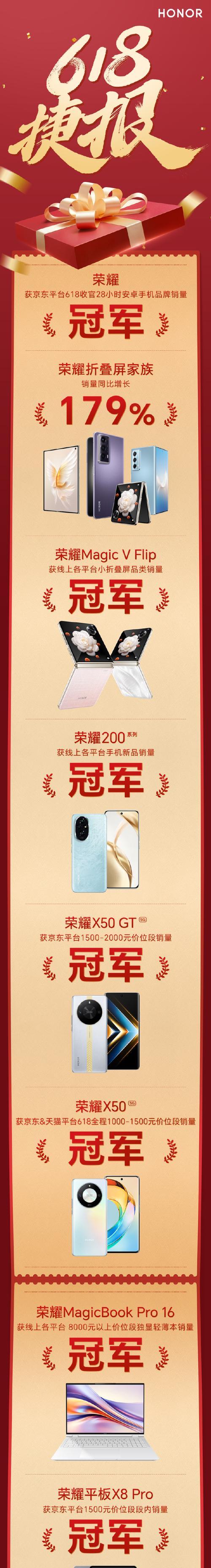 手机背膜贴纸荣耀90的正确贴法是什么？贴膜过程中应该注意什么？