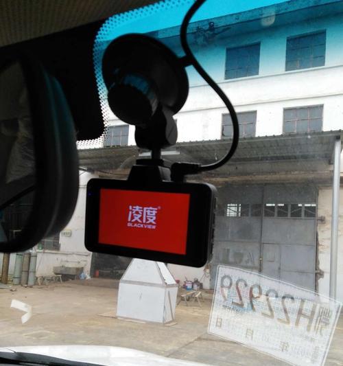 荆门音响壳加工厂位置在哪里？产品质量如何？