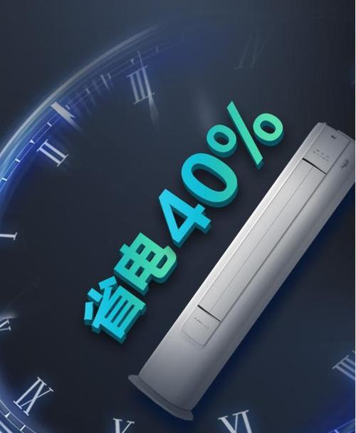 宁波勇祥音响厂的产品质量如何？用户评价怎么样？