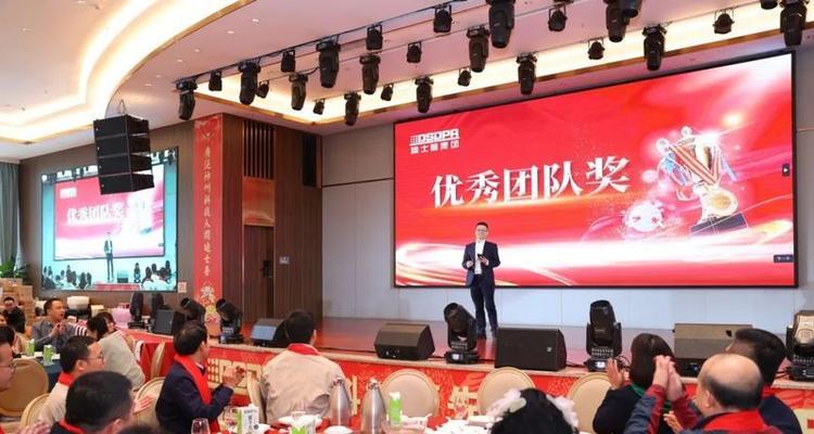 宁波勇祥音响厂的产品质量如何？用户评价怎么样？