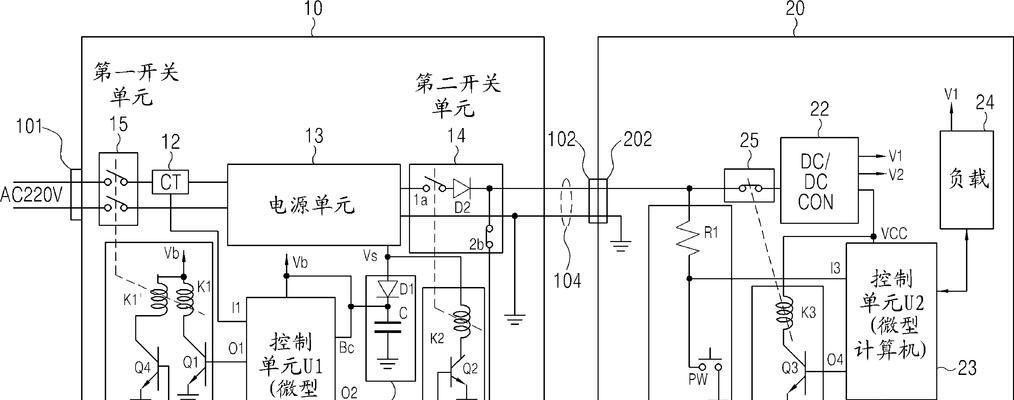宽压电源适配器使用方法是什么？使用中应注意什么？