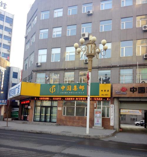 榆林音响门市营业时间是怎样的？