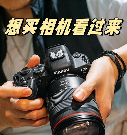佳能索尼尼康最新相机性能如何？