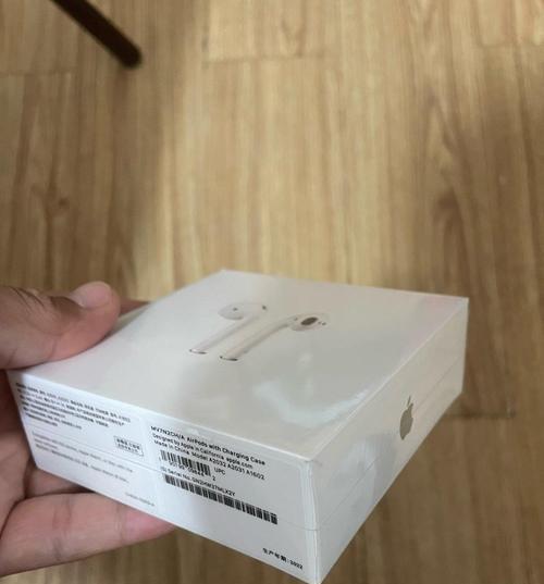 苹果手机官方旗舰耳机有何特点？适合哪些机型？