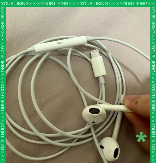 苹果手机官方旗舰耳机有何特点？适合哪些机型？