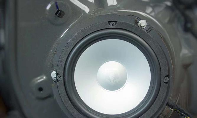 林肯音响改装效果如何？改装后音质提升明显吗？