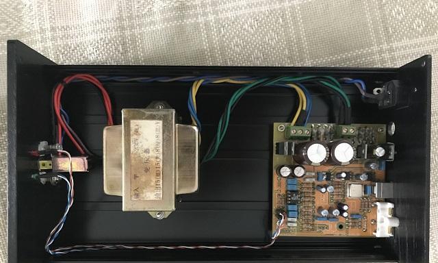 伟良蓝牙音响质量如何？用户评价有哪些？