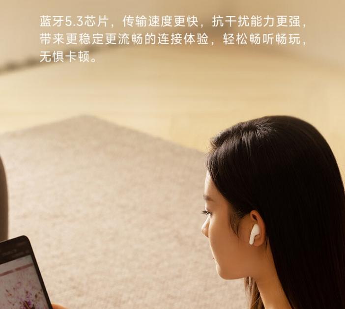 蓝牙耳机仿形功能是什么？常见问题有哪些？