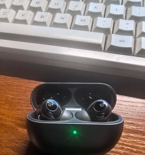 荣耀电脑蓝牙耳机使用方法？连接过程中可能遇到的问题？