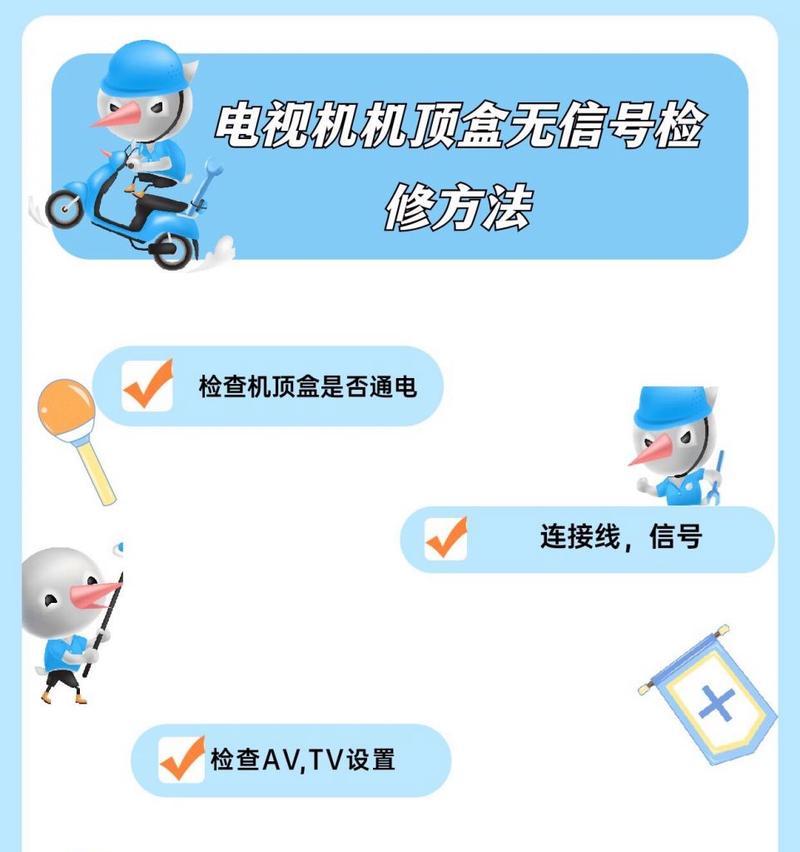 电视机顶盒拆卸步骤是什么？拆卸后如何处理？