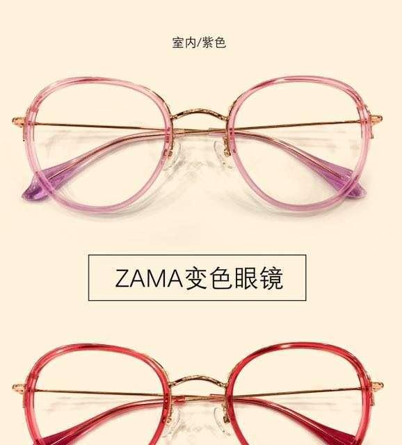 手机同步摄像头眼镜使用方法是什么？
