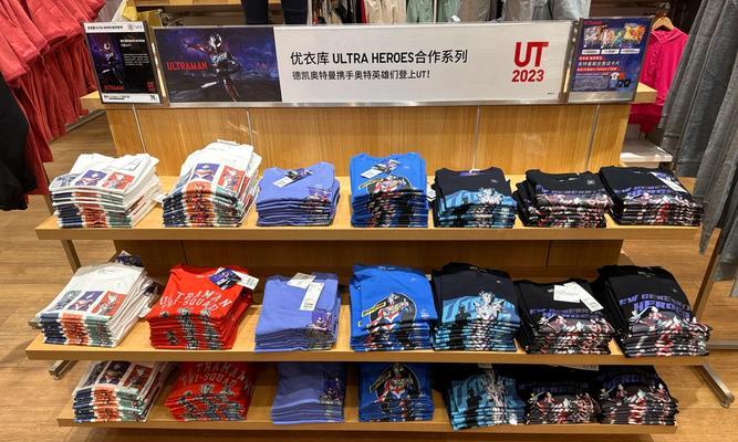 驿站打包游戏机使用方法是什么？