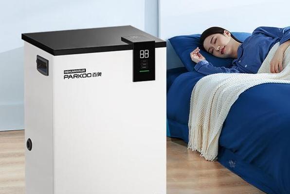 伟良音响d类蓝牙功放的性能如何？用户评价怎么样？