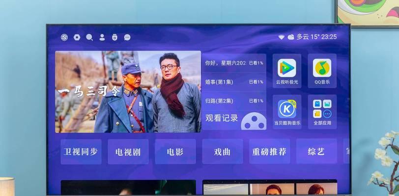 无线面板与电视盒子如何搭配？搭配后能提升哪些功能？