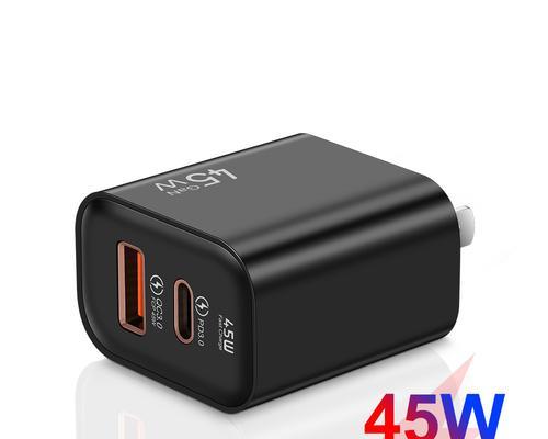 蓝牙充电器在安卓和苹果设备上使用方法有何不同？