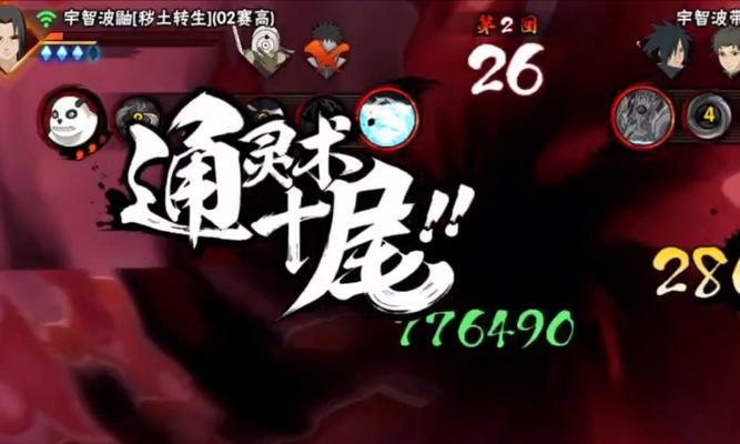 模拟器中带土角色如何进行鬼跳？操作技巧有哪些？