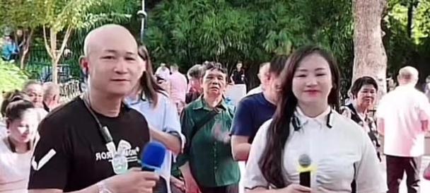 柳州音响山歌店的具体位置在哪里？