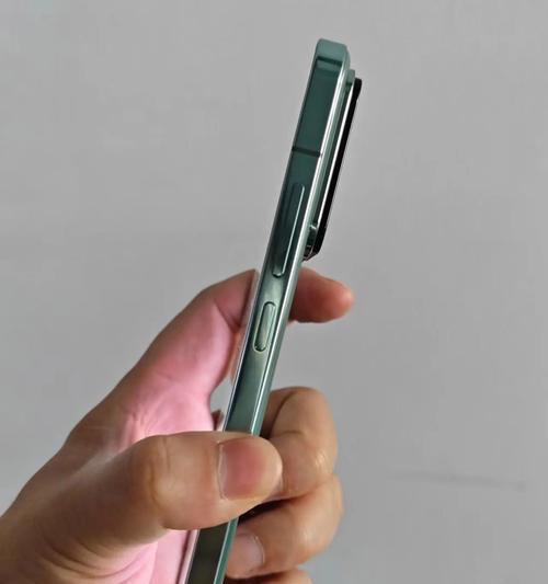 苹果手机边框如何拿掉？拿掉的方法是什么？