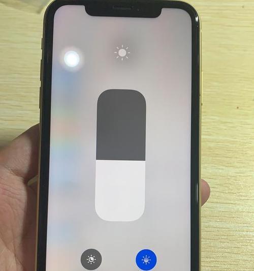 苹果手机边框如何拿掉？拿掉的方法是什么？