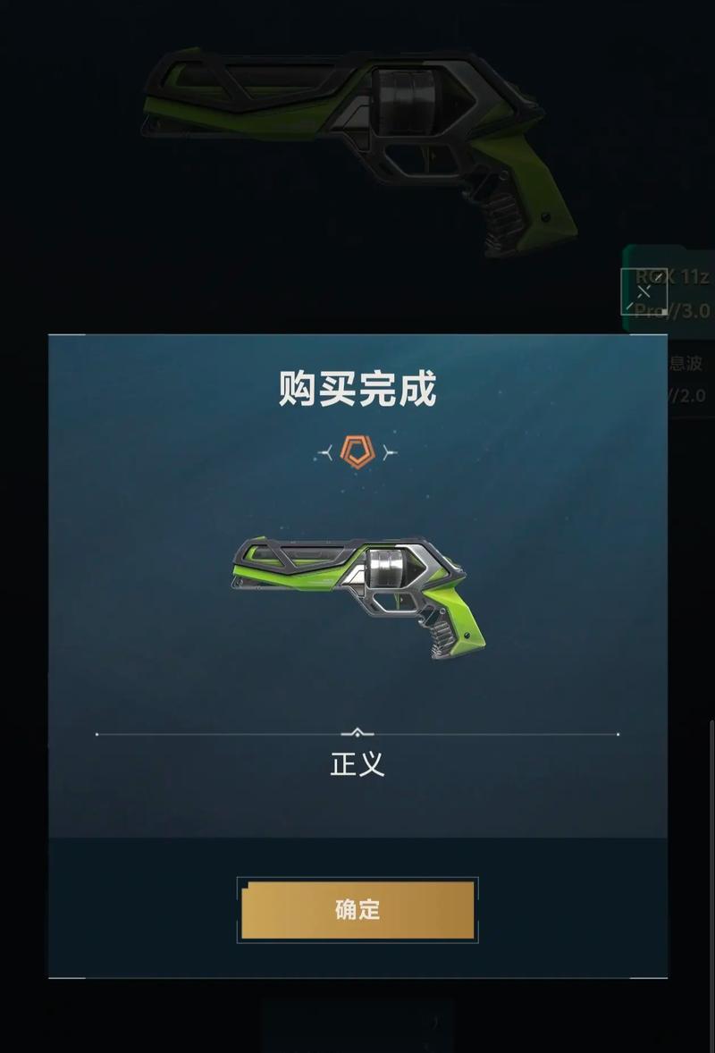 哪里可以购买断货显卡？
