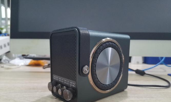 音韵音响配件在知乎上的评价如何？音韵音响配件值得购买吗？