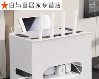 选择品牌路由器盒架的标准是什么？