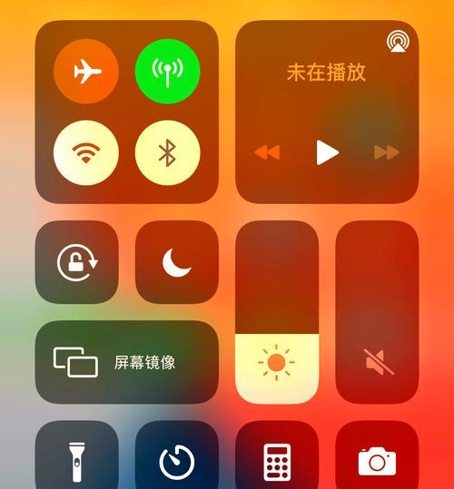 苹果手机回录功能如何使用？有哪些使用技巧？