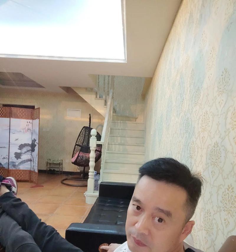 康哥手机摄像头拍照技巧有哪些？