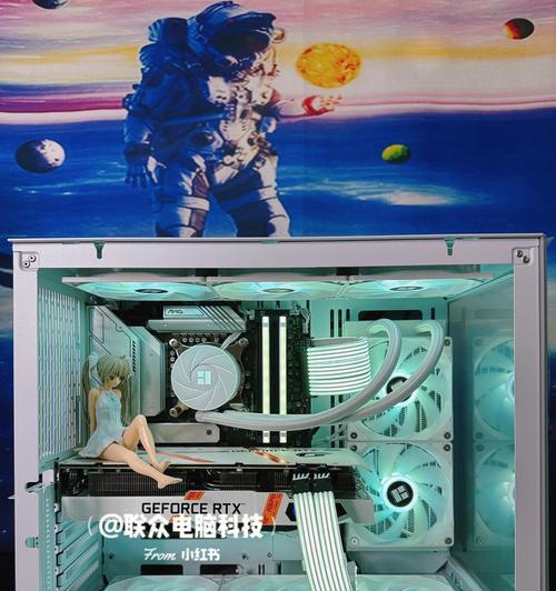 玩嘉vp650w电源的性能表现如何？