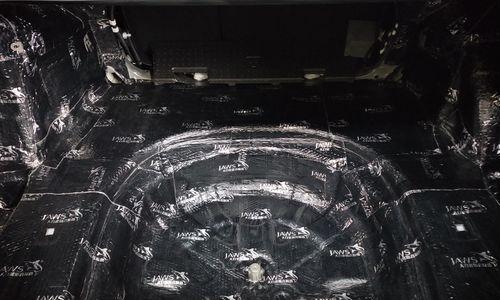 玉林摩雷音响店具体位置在哪里？